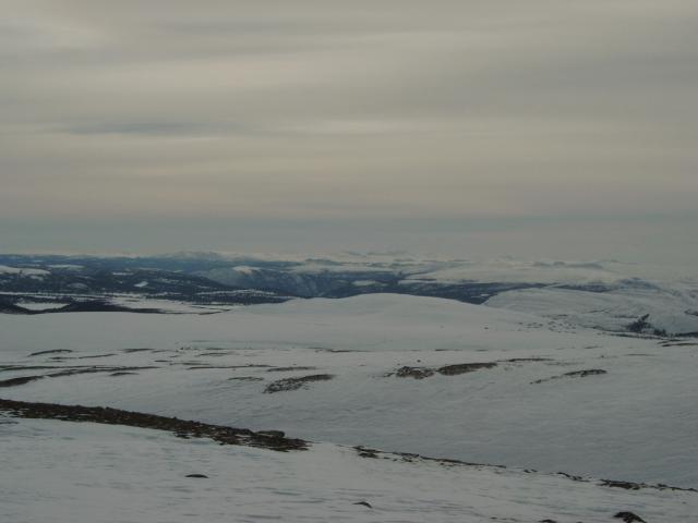 norwegen 012.jpg.jpg